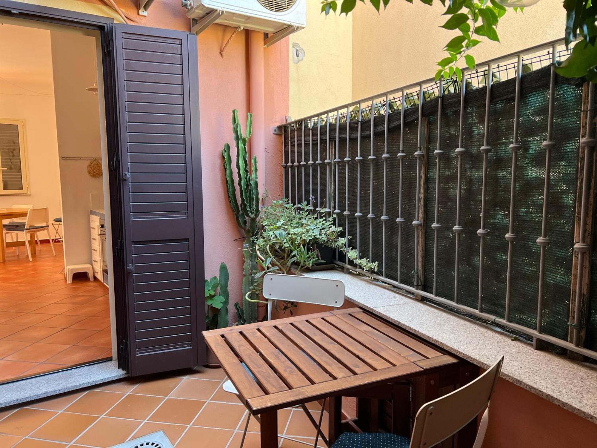 Il Gabbiano Villa Santa Teresa Gallura Exterior photo